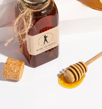 Load image into Gallery viewer, 100% Pure, Raw Single-Hive Sourced Honey