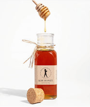 Load image into Gallery viewer, 100% Pure, Raw Single-Hive Sourced Honey