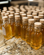 Load image into Gallery viewer, 100% Pure, Raw Single-Hive Sourced Honey