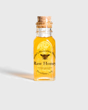 Load image into Gallery viewer, 100% Pure, Raw Single-Hive Sourced Honey
